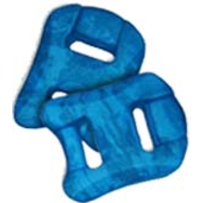 Aqua Sphere Side Floats