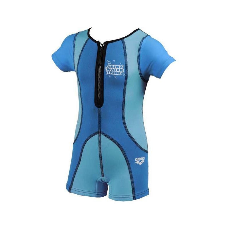 ARENA Water Tribe Kids Warmsuit