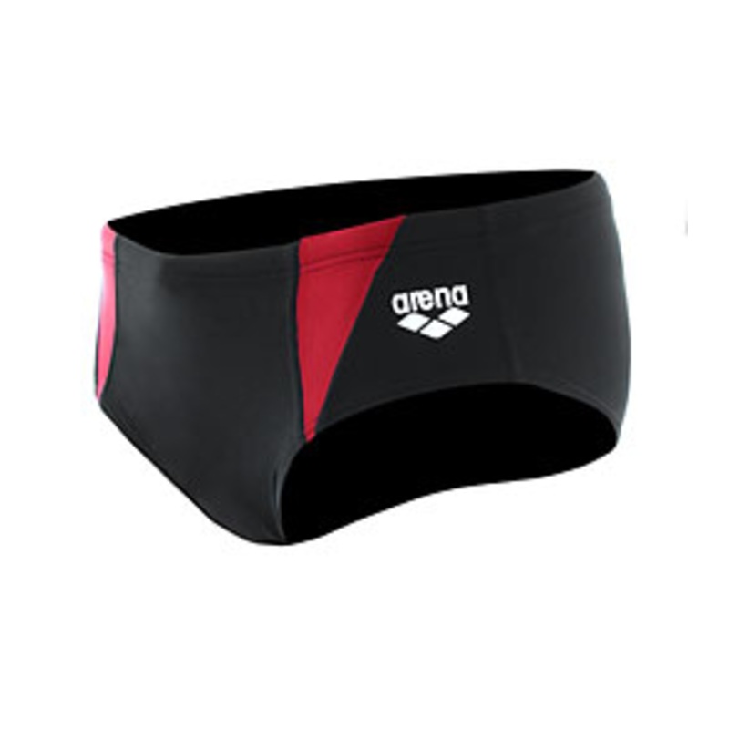 ARENA Waternity Splice Sorax Brief