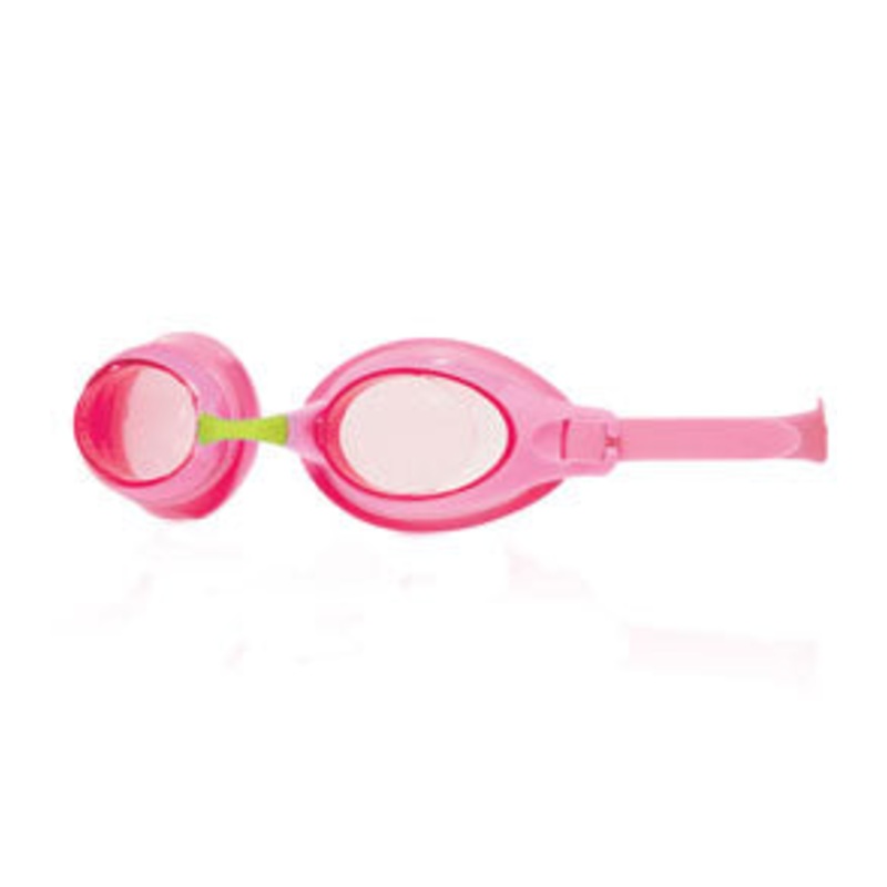 DOLFIN Junior Goggle