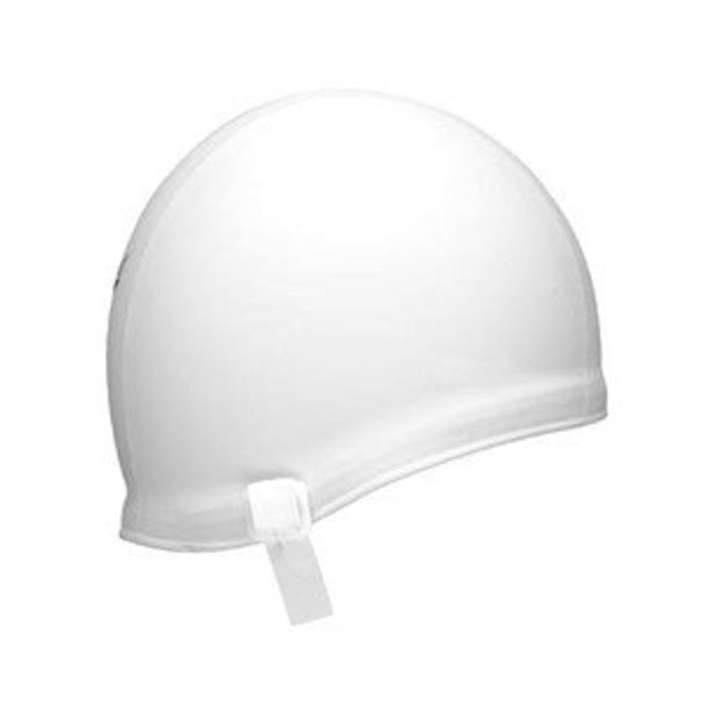 SPEEDO Aqua Fitness Cap