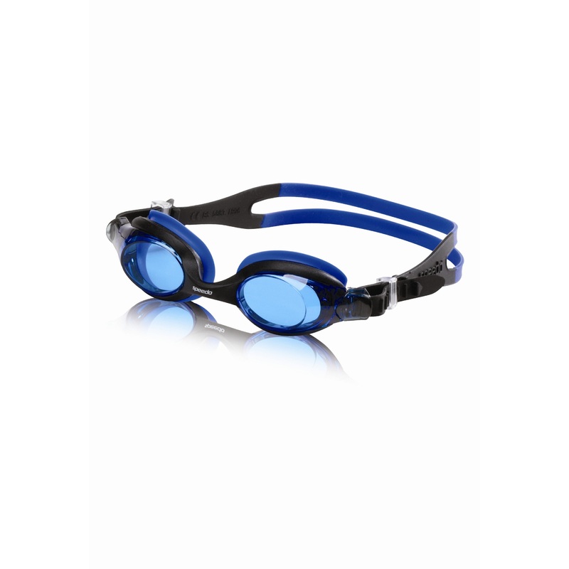 SPEEDO Aqua League Goggles