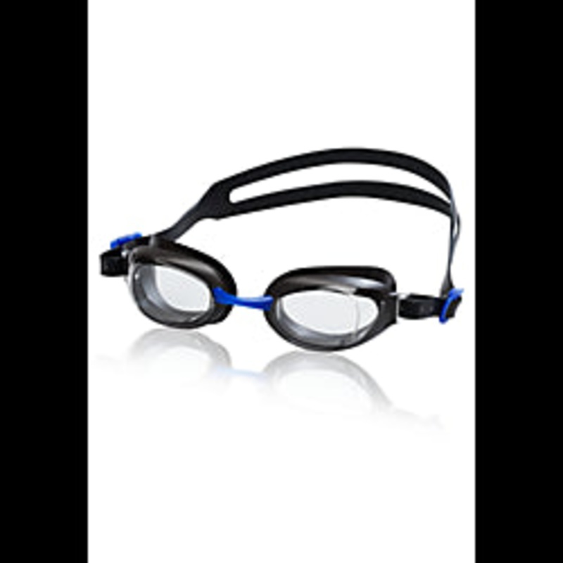 SPEEDO Aquapure Goggle