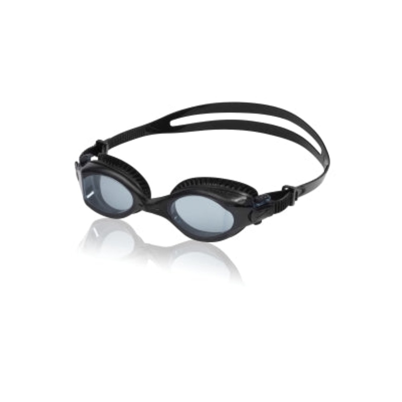 SPEEDO Bullet Swim Goggle