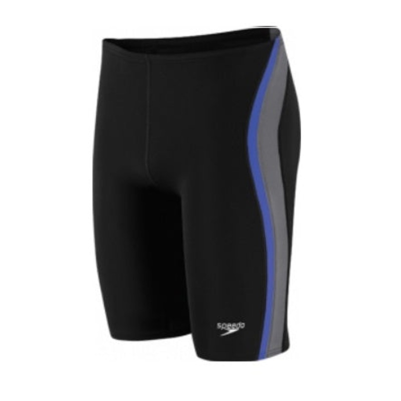 SPEEDO Endurance Lite Quark Spliced Jammer