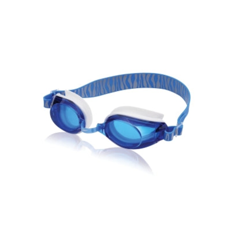 SPEEDO Hydro Comfort Goggle