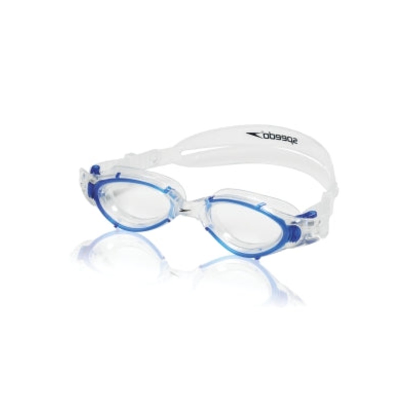 SPEEDO Hydro Comfort Goggle: Small
