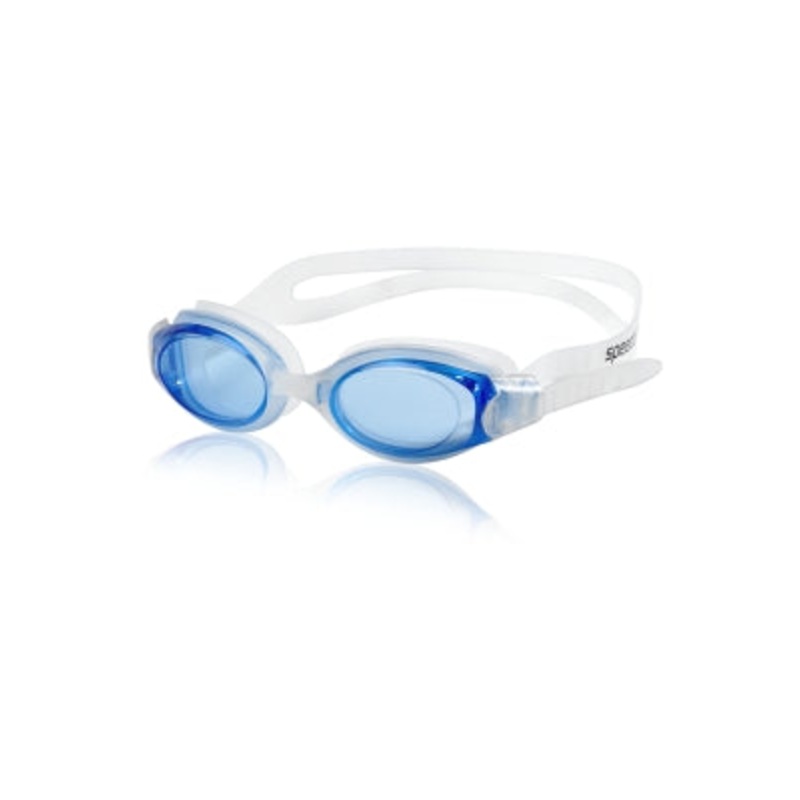 SPEEDO Hydrosity Goggle