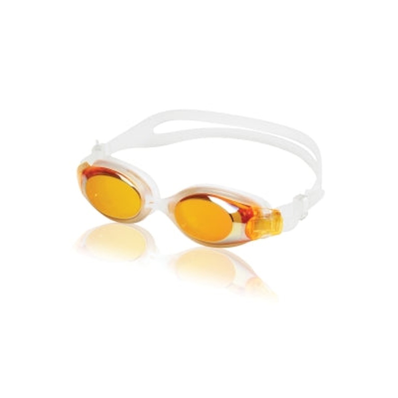SPEEDO Hydrosity Mirrored Goggle