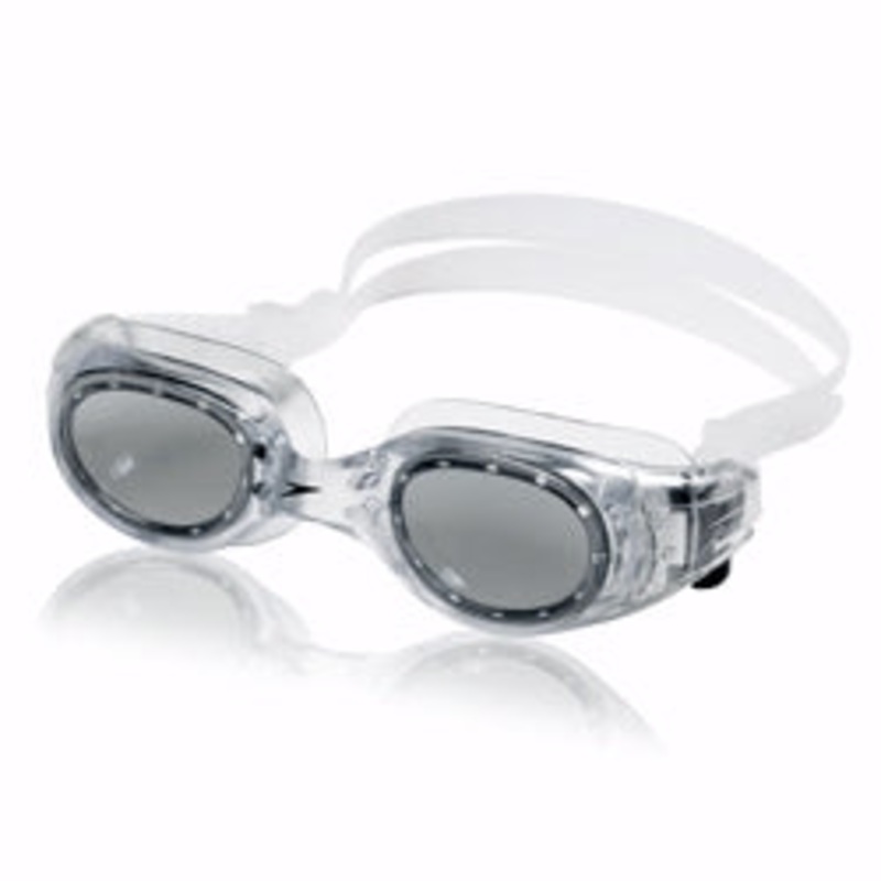 SPEEDO Hydrospex 2 Mirrored Goggle