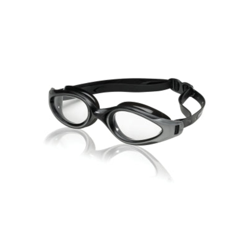 SPEEDO Hydrostream Goggle