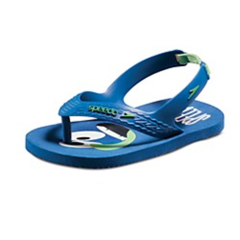 SPEEDO INFANT LOCO ZORILLAS