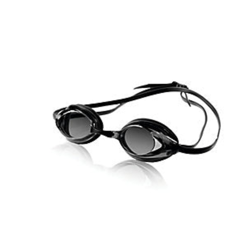 SPEEDO Jr. Vanquisher Optical Goggle