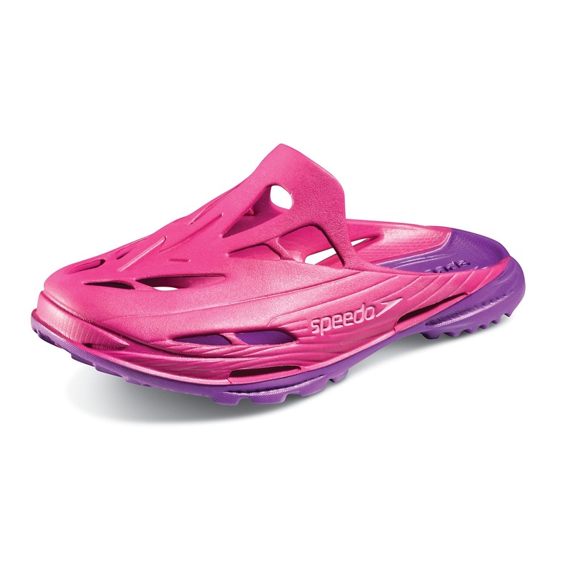 SPEEDO Kids Blaze Clog