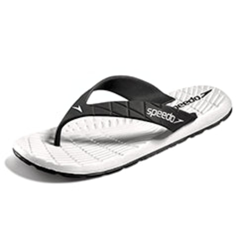 SPEEDO Men's Exsqueeze Me Flip