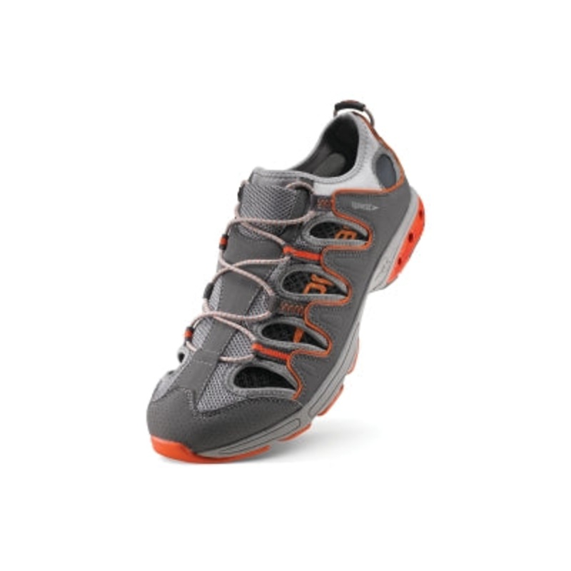 SPEEDO Men's Hydro Comfort Shoe