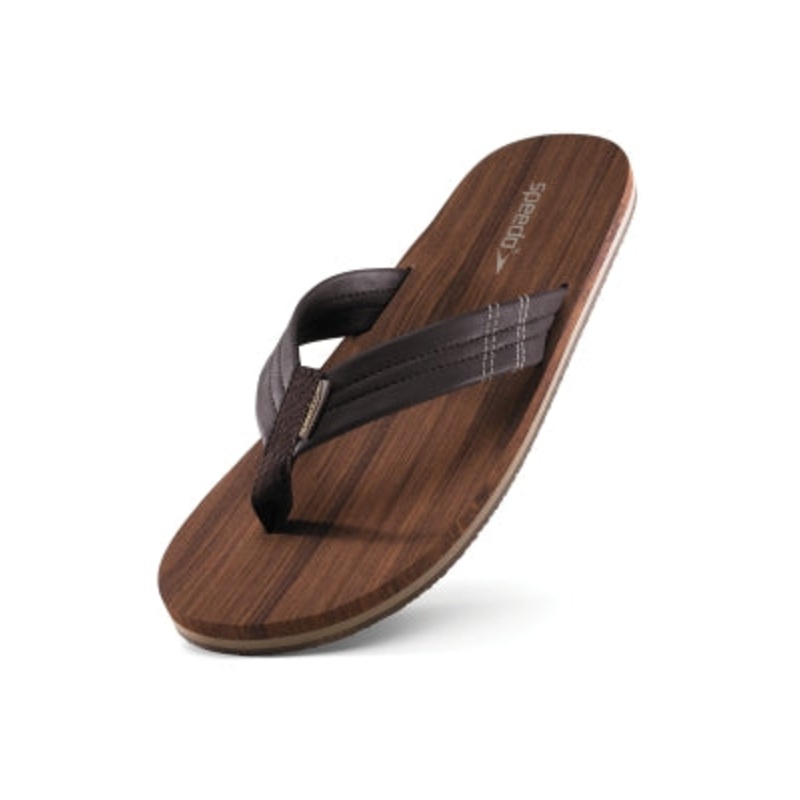 SPEEDO Men's Pier Thong 2.0