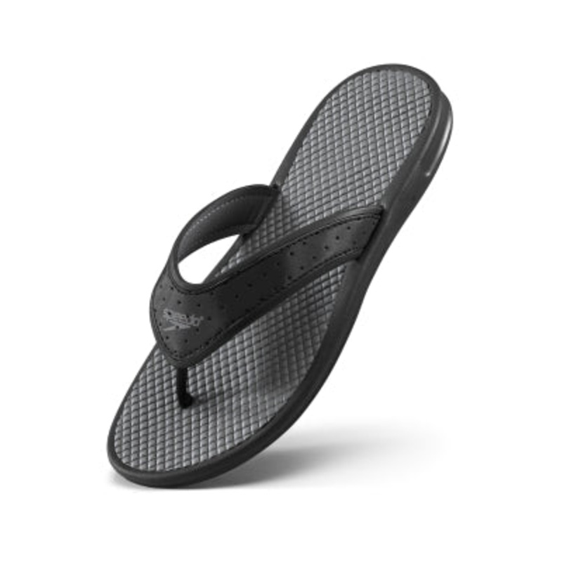 SPEEDO Men's Pool Thong - Men's Sandal