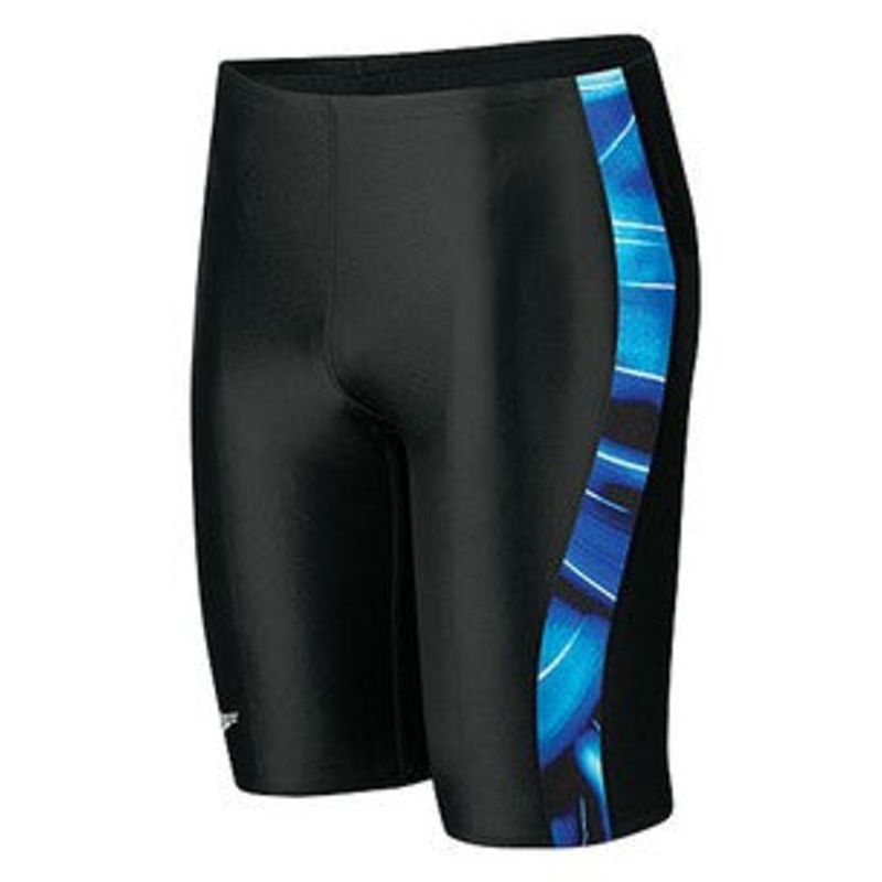 SPEEDO Moonbeam Jammer