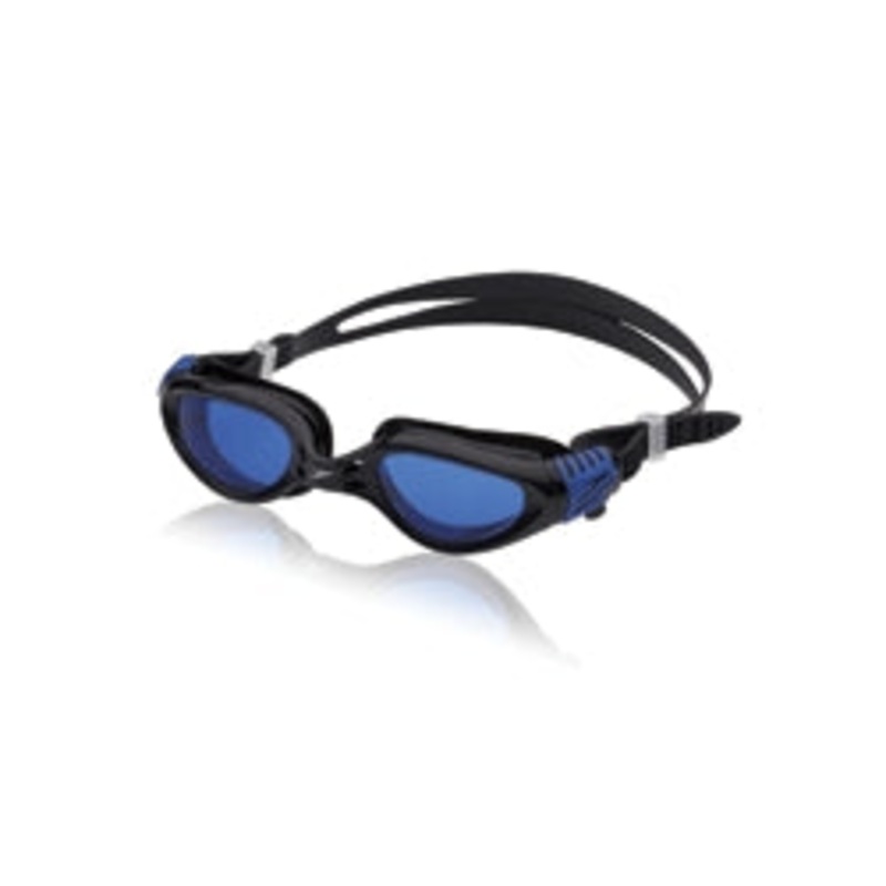 Speedo Offshore Goggle  (7500437)