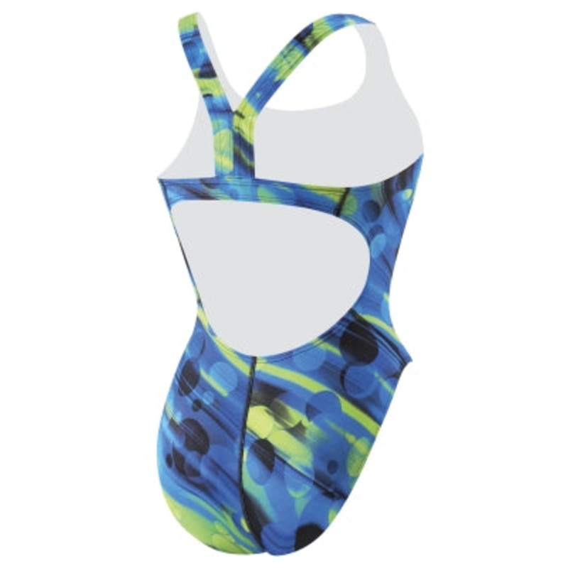 SPEEDO Supernova Super Pro Back Adult