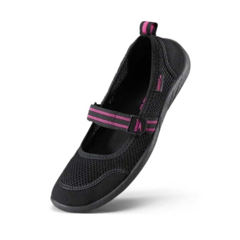 SPEEDO Women's Beach Runner