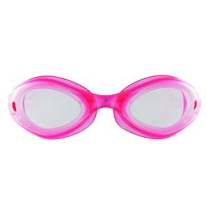 SPEEDO Women's Hydra Comfort Biofuse Goggle