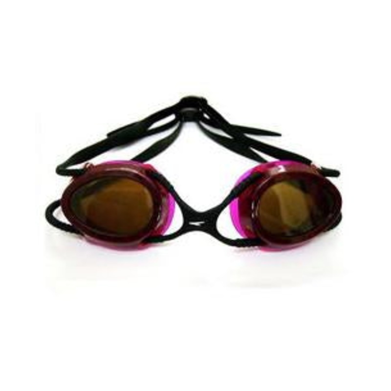 SPEEDO Xenith Goggle