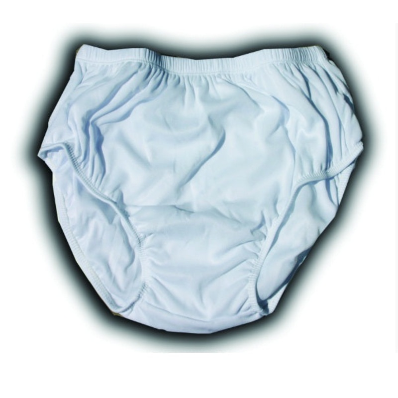 SPRINT Youth Pool Retainers