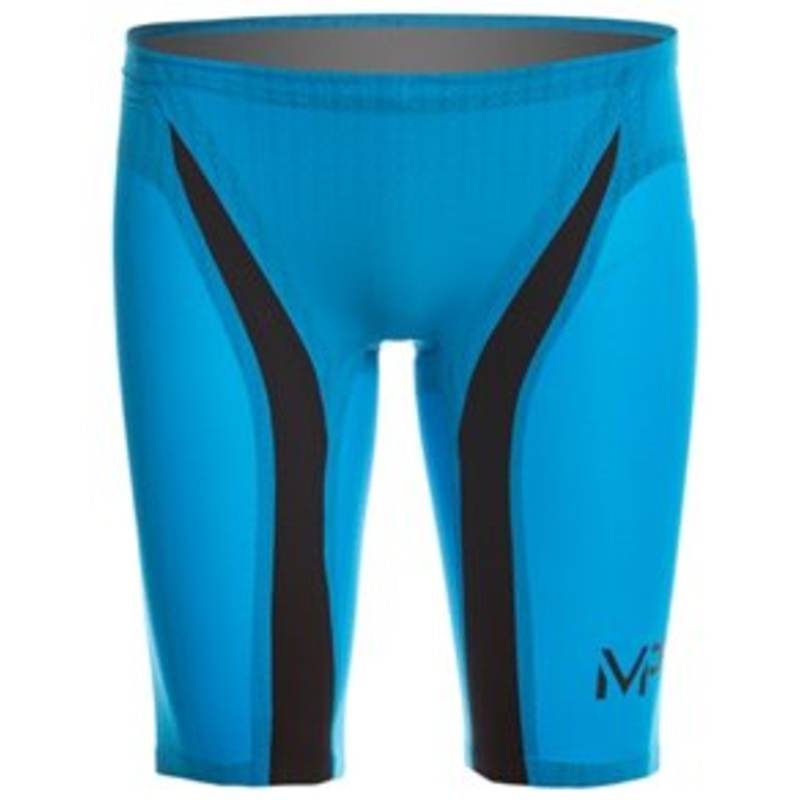 AQUA SPHERE Xpresso Jammer Tech Suit Swimsuit