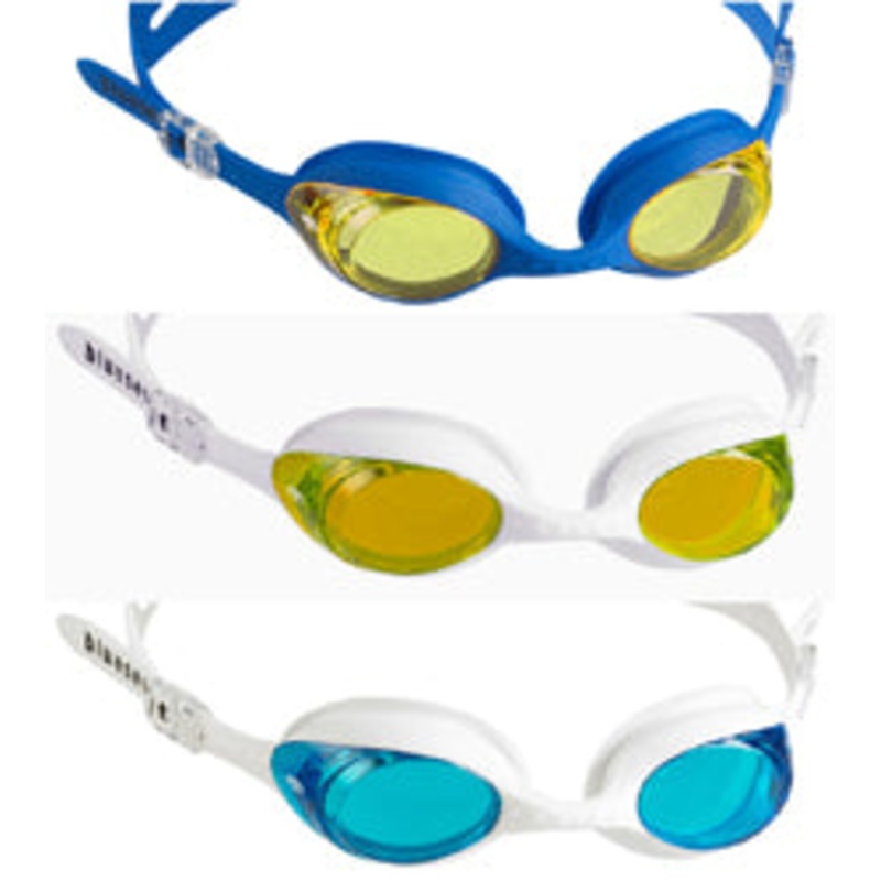 Blueseventy Element Goggle