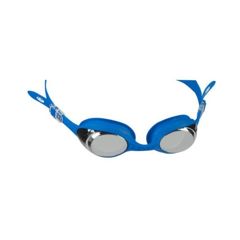 BLUESEVENTY Element Mirrored Goggle