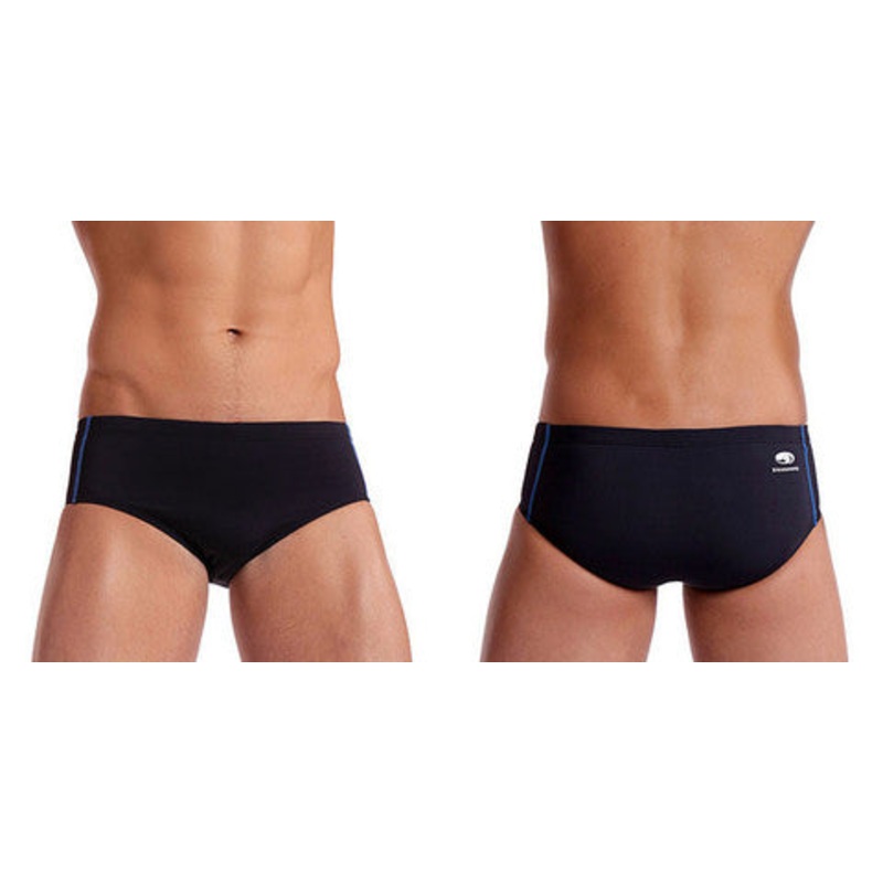 BLUESEVENTY Male Spectra Brief