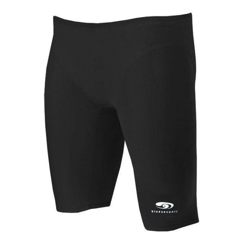 BLUESEVENTY NeroFit Male Jammer