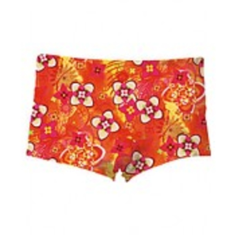 DOLFIN Baggies - 063 (36 Only)