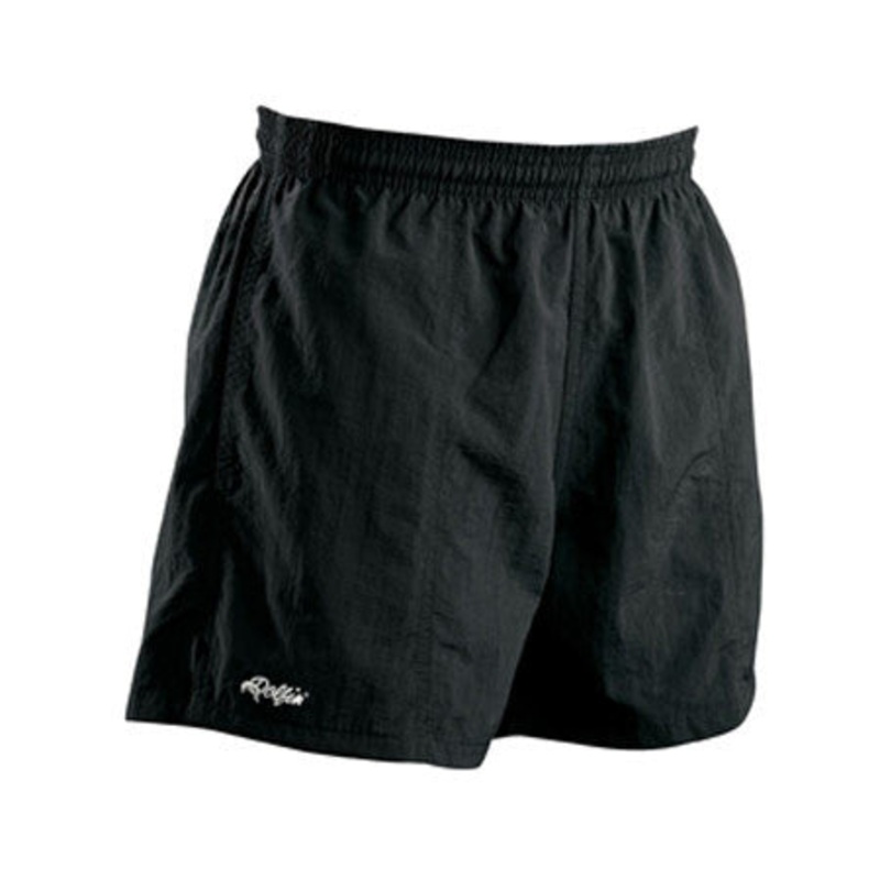 DOLFIN Little Dolfins Youth Water Short