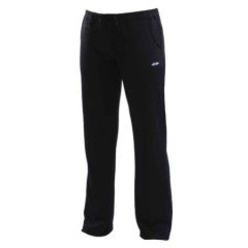 DOLFIN Unisex Warm Up Pant