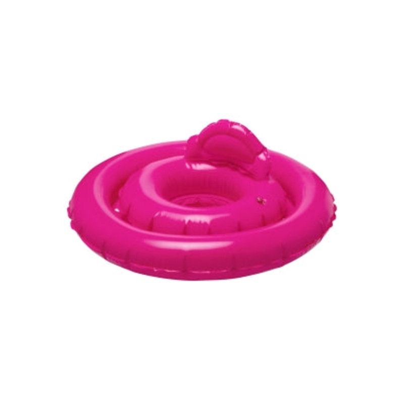 SPEEDO Baby Seat