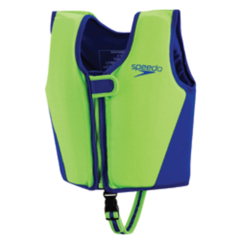 SPEEDO Begin to Swim Classic Swim Vest