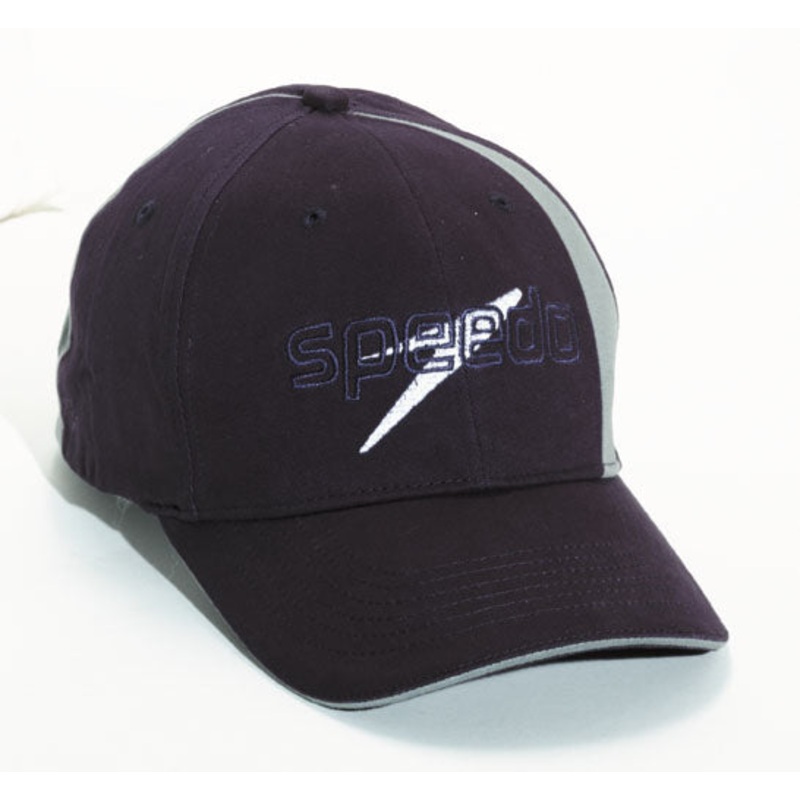 SPEEDO Fitted Cap