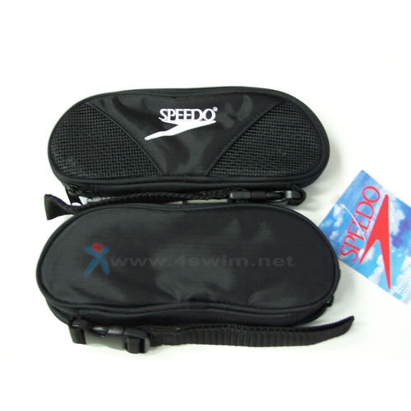 SPEEDO Goggle Case