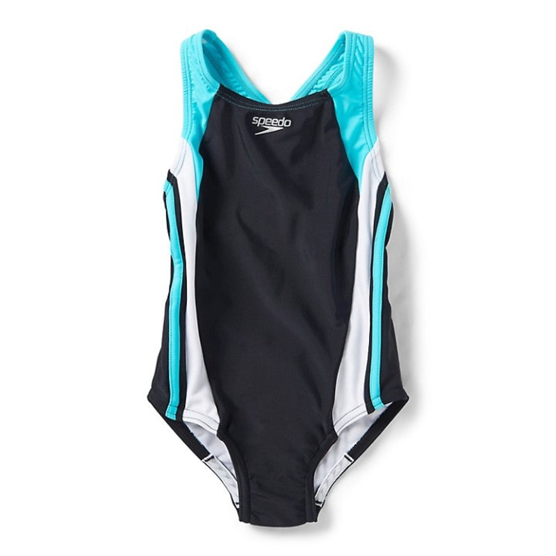 SPEEDO Infinity Splice One Piece