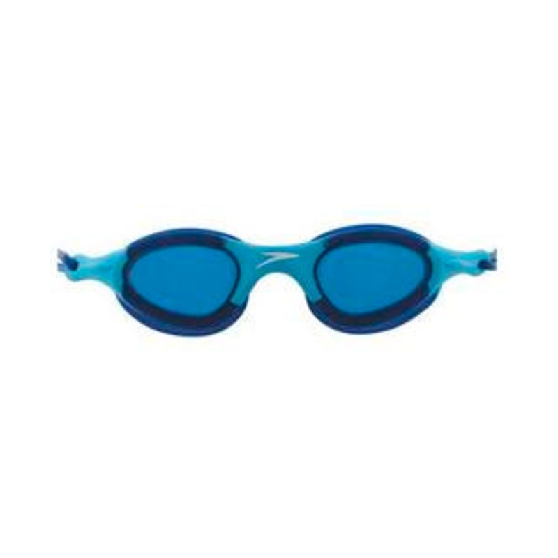 SPEEDO Jr Synchronzer Goggle