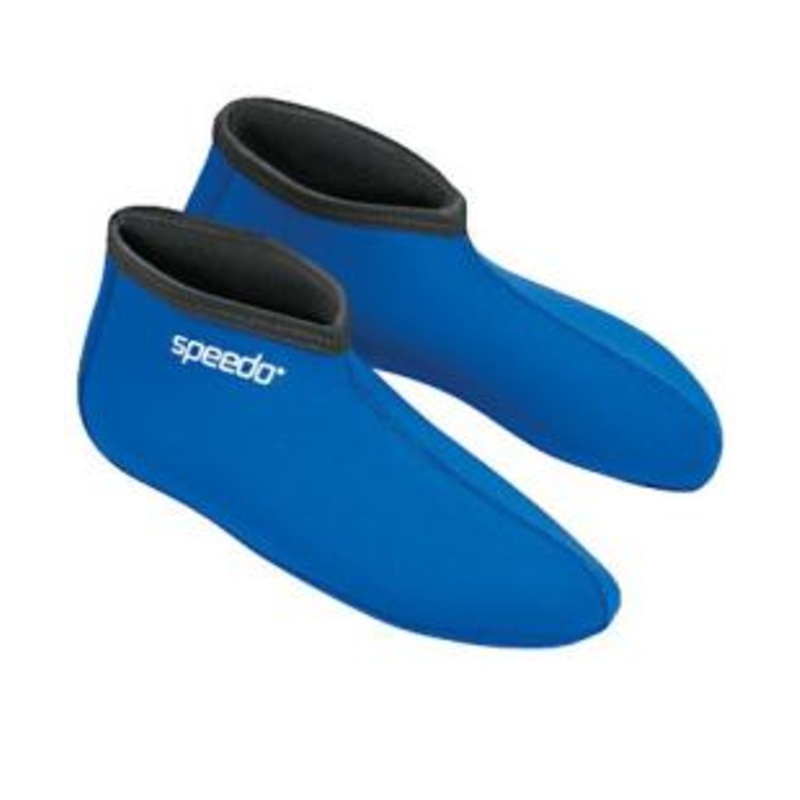 SPEEDO Neo Fin Socks