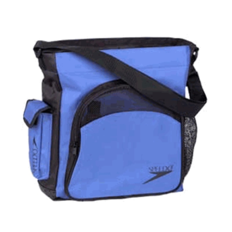 SPEEDO Team Performance Tote Bag