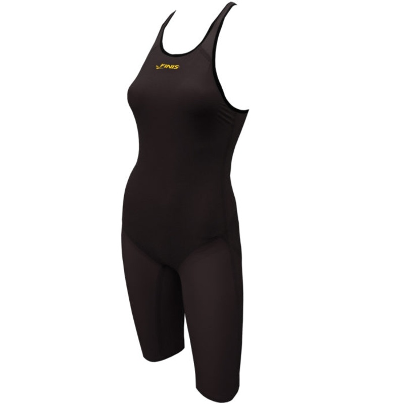 Finis Female Vapor Race John Technical Suit