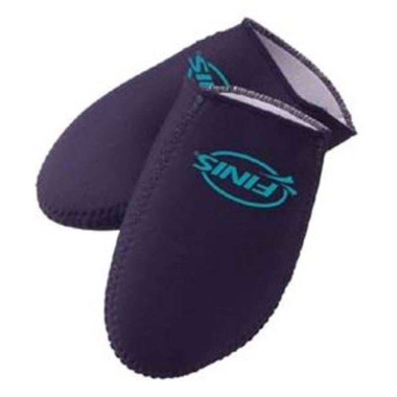 FINIS Footbooties
