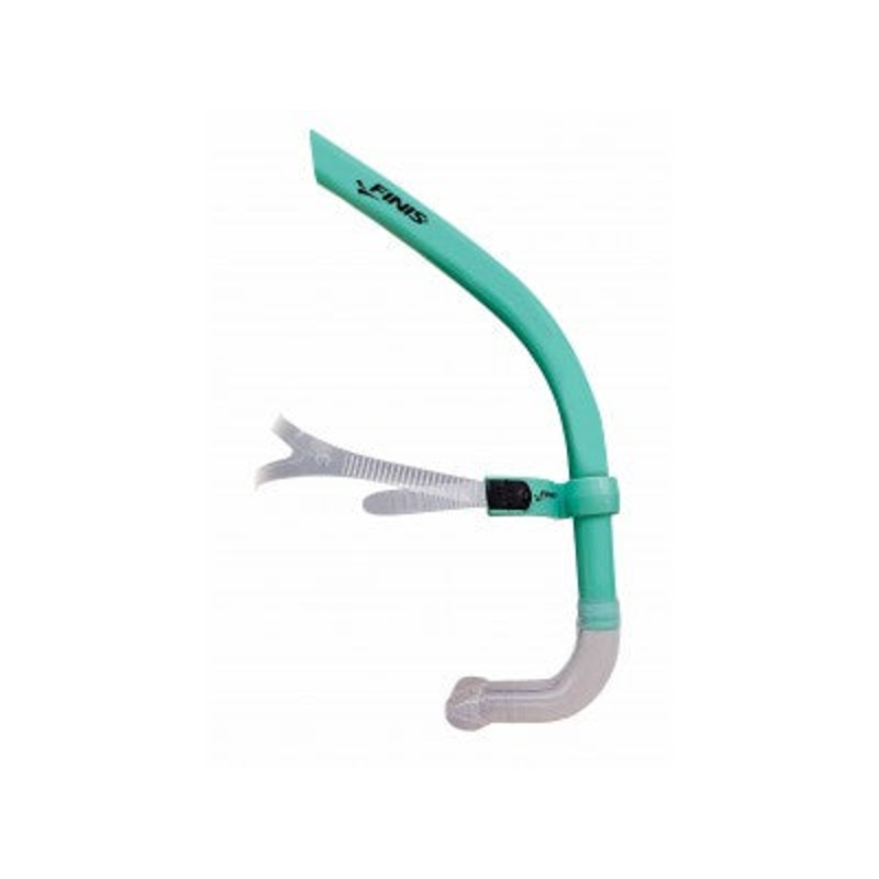 FINIS Glide Snorkel