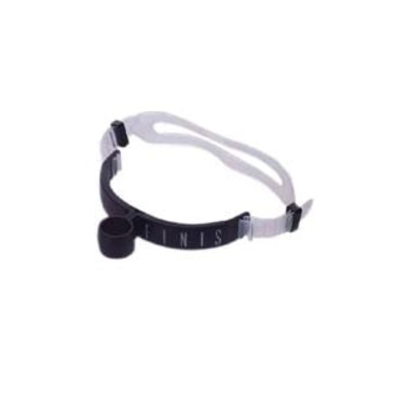 FINIS Replacement Head Bracket