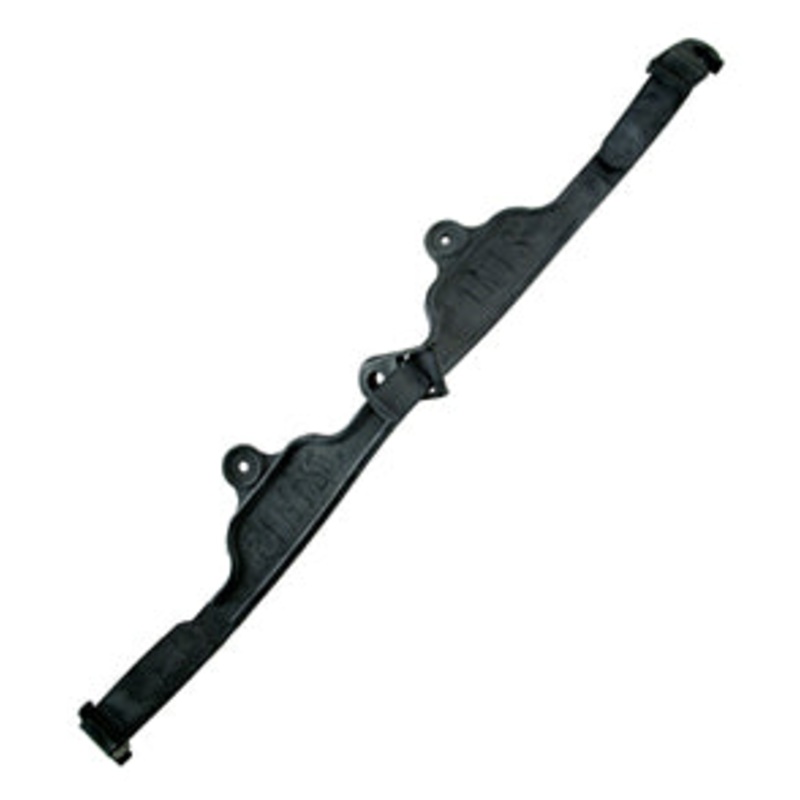 FINIS Replacement Wave/Tempo Monofin Straps